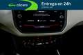 SEAT Arona 1.0 TSI Ecomotive S&S Xcellence DSG7 115 Blanco - thumbnail 18