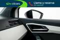 SEAT Arona 1.0 TSI Ecomotive S&S Xcellence DSG7 115 Blanco - thumbnail 32