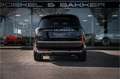 Land Rover Range Rover P460e HSE PHEV - Trekhaak - Panodak Negro - thumbnail 39