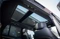 Land Rover Range Rover P460e HSE PHEV - Trekhaak - Panodak Negro - thumbnail 12
