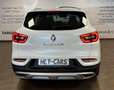 Renault Kadjar TCe 140 EDC Limited PanoDach*NAVi*AHK*LED Blanco - thumbnail 4