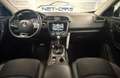 Renault Kadjar TCe 140 EDC Limited PanoDach*NAVi*AHK*LED Blanco - thumbnail 9