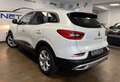 Renault Kadjar TCe 140 EDC Limited PanoDach*NAVi*AHK*LED Blanco - thumbnail 12
