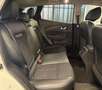 Renault Kadjar TCe 140 EDC Limited PanoDach*NAVi*AHK*LED Blanco - thumbnail 17