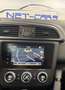 Renault Kadjar TCe 140 EDC Limited PanoDach*NAVi*AHK*LED Blanco - thumbnail 7