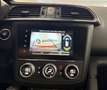 Renault Kadjar TCe 140 EDC Limited PanoDach*NAVi*AHK*LED Blanco - thumbnail 14