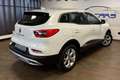 Renault Kadjar TCe 140 EDC Limited PanoDach*NAVi*AHK*LED Blanco - thumbnail 10