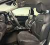 Renault Kadjar TCe 140 EDC Limited PanoDach*NAVi*AHK*LED Blanco - thumbnail 11