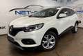 Renault Kadjar TCe 140 EDC Limited PanoDach*NAVi*AHK*LED Blanco - thumbnail 6