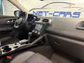 Renault Kadjar TCe 140 EDC Limited PanoDach*NAVi*AHK*LED Blanco - thumbnail 3
