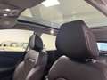 Renault Kadjar TCe 140 EDC Limited PanoDach*NAVi*AHK*LED Blanco - thumbnail 5