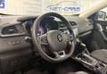Renault Kadjar TCe 140 EDC Limited PanoDach*NAVi*AHK*LED Blanco - thumbnail 16