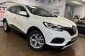 Renault Kadjar TCe 140 EDC Limited PanoDach*NAVi*AHK*LED Blanco - thumbnail 8