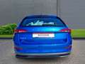 Skoda Scala Drive 125 1.0 TSI+Alufelgen+Klimaautomatik Blau - thumbnail 3