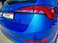 Skoda Scala Drive 125 1.0 TSI+Alufelgen+Klimaautomatik Blau - thumbnail 18