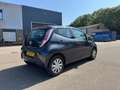 Toyota Aygo 1.0 VVT-i x-fun+ Airco Gris - thumbnail 4