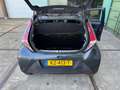 Toyota Aygo 1.0 VVT-i x-fun+ Airco Gris - thumbnail 9