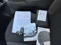 Toyota Aygo 1.0 VVT-i x-fun+ Airco Gris - thumbnail 15