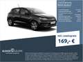 Dacia Sandero Sandero Expression TCe 90 Negro - thumbnail 1