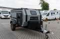 Overig RS-Camp ES-3 *Offroad-Anhänger*750 kg* Grijs - thumbnail 7