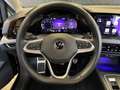 Volkswagen Golf LIFE \MOVE\ 2.0 TDI 150CV DSG7 ** Attelage * Noir - thumbnail 10