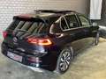 Volkswagen Golf LIFE \MOVE\ 2.0 TDI 150CV DSG7 ** Attelage * Noir - thumbnail 4