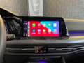 Volkswagen Golf LIFE \MOVE\ 2.0 TDI 150CV DSG7 ** Attelage * Noir - thumbnail 7