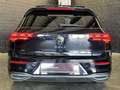 Volkswagen Golf LIFE \MOVE\ 2.0 TDI 150CV DSG7 ** Attelage * Noir - thumbnail 5