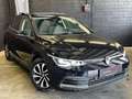 Volkswagen Golf LIFE \MOVE\ 2.0 TDI 150CV DSG7 ** Attelage * Noir - thumbnail 3