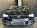Volkswagen Golf LIFE \MOVE\ 2.0 TDI 150CV DSG7 ** Attelage * Noir - thumbnail 2