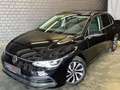 Volkswagen Golf LIFE \MOVE\ 2.0 TDI 150CV DSG7 ** Attelage * Noir - thumbnail 1