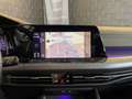 Volkswagen Golf LIFE \MOVE\ 2.0 TDI 150CV DSG7 ** Attelage * Noir - thumbnail 8