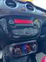 Opel Adam S *TÜV 10/26*SHZ*PDC*SPORT* Grau - thumbnail 12