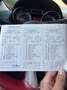 Opel Adam S *TÜV 10/26*SHZ*PDC*SPORT* Grau - thumbnail 16