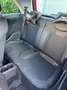 Opel Adam S *TÜV 10/26*SHZ*PDC*SPORT* Grau - thumbnail 14