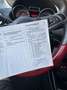 Opel Adam S *TÜV 10/26*SHZ*PDC*SPORT* Grau - thumbnail 15