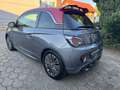 Opel Adam S *TÜV 10/26*SHZ*PDC*SPORT* Grau - thumbnail 3