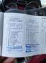 Opel Adam S *TÜV 10/26*SHZ*PDC*SPORT* Grau - thumbnail 17