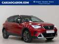SEAT Arona 1.0 TSI S&S Xperience XS 110 Rouge - thumbnail 1
