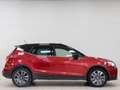 SEAT Arona 1.0 TSI S&S Xperience XS 110 Rouge - thumbnail 2