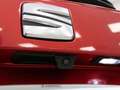 SEAT Arona 1.0 TSI S&S Xperience XS 110 Rouge - thumbnail 24