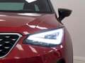 SEAT Arona 1.0 TSI S&S Xperience XS 110 Rouge - thumbnail 4
