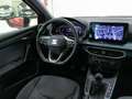 SEAT Arona 1.0 TSI S&S Xperience XS 110 Rouge - thumbnail 18