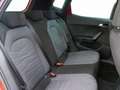 SEAT Arona 1.0 TSI S&S Xperience XS 110 Rouge - thumbnail 9