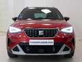 SEAT Arona 1.0 TSI S&S Xperience XS 110 Rouge - thumbnail 3