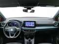 SEAT Arona 1.0 TSI S&S Xperience XS 110 Rouge - thumbnail 15
