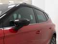 SEAT Arona 1.0 TSI S&S Xperience XS 110 Rouge - thumbnail 5
