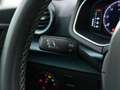 SEAT Arona 1.0 TSI S&S Xperience XS 110 Rouge - thumbnail 11