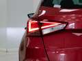 SEAT Arona 1.0 TSI S&S Xperience XS 110 Rouge - thumbnail 23