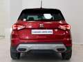 SEAT Arona 1.0 TSI S&S Xperience XS 110 Rouge - thumbnail 22